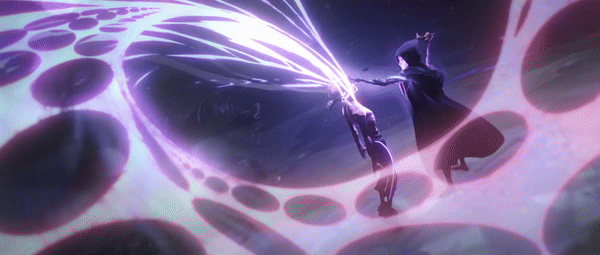 This short animated film explores...